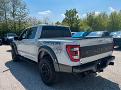 FORD Ford F-150 Raptor Performance 37"  802A MY26