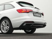 Audi A4 - Vorschau Bild 45