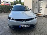 Mazda MX-30 36KWH 105kW Advantage Paket, weiss metalli - Mazda MX-30 von privat