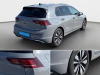 Volkswagen Golf - Vorschau Bild 22