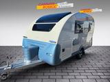 Adria Action 391 PH  - Adria Wohnwagen Action