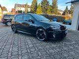 Volkswagen VW Golf 6 GTI Edition 35 - Volkswagen Golf: 3.6