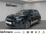 Fiat 600 Business Edition 1.2 KlimaAT Navi SHZ Allwet - Fiat 600 BUSINESS-EDITION