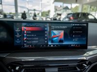 BMW M440 - Vorschau Bild 16