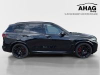 BMW X5 - Vorschau Bild 3