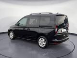 Volkswagen Caddy Life 5-Sitzer 1,5 l  eHybrid OPF EU6 Front - Volkswagen Caddy Neuwagen