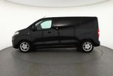Citroën SpaceTourer 2.0 BlueHDi Business 9-Sitzer Kamera - Citroën SpaceTourer aus 2018