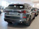 BMW X5 xDrive30d - BMW X5 Neuwagen in Bonn