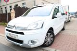 Citroën Berlingo Kombi Selection|Automatik|Klimaanalge| - gebrauchte Citroën Berlingo aus dem Jahr 2014