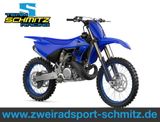 Yamaha YZ 250 LC Modell 2025Finanzierbar - Offers matching your search criteria