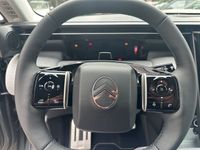 Citroën C5 Aircross - Vorschau Bild 18