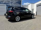 Opel Zafira C 1.6 SIDI Turbo Innovation 7-SITZER MATR - Opel Zafira: 7.1