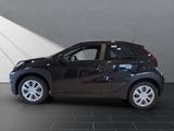 Toyota Aygo X Business Edition 1.0*CA RPLAY*SHZ*15J.Gar - Toyota: Kleinwagen