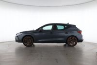 Cupra Leon - Vorschau Bild 3