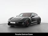 Porsche Taycan GTS Sport Turismo / 360 Kamera Panorama L
