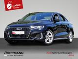 Audi A3 Limousine 30 TDI S tronic S-Line Kamera Navi - Audi aus 2022