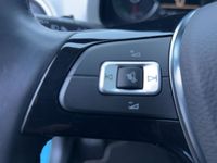 Volkswagen e-up! - Vorschau Bild 20