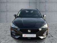 Seat Leon - Vorschau Bild 3