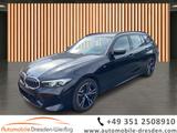 BMW 330 i Touring xDrive M Sport*ACC*HiFi*Kamera*