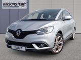 Renault Grand Scenic IV Limited 1.7 BLUE dCi 120 7-Sitze