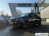Peugeot 3008 GT Hybrid ACC/BLIS/CAM/NAVI/SHZ/LED/APPLE