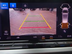 Fahrzeugbild-Thumbnail