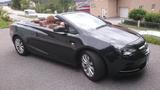 Opel Cascada 1.6 Turbo 125kW Innovation S/...
