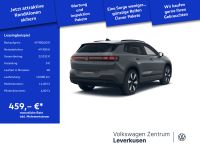 Volkswagen ID. Tiguan - Vorschau Bild 2