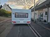 LMC Musica 570 D - LMC 570