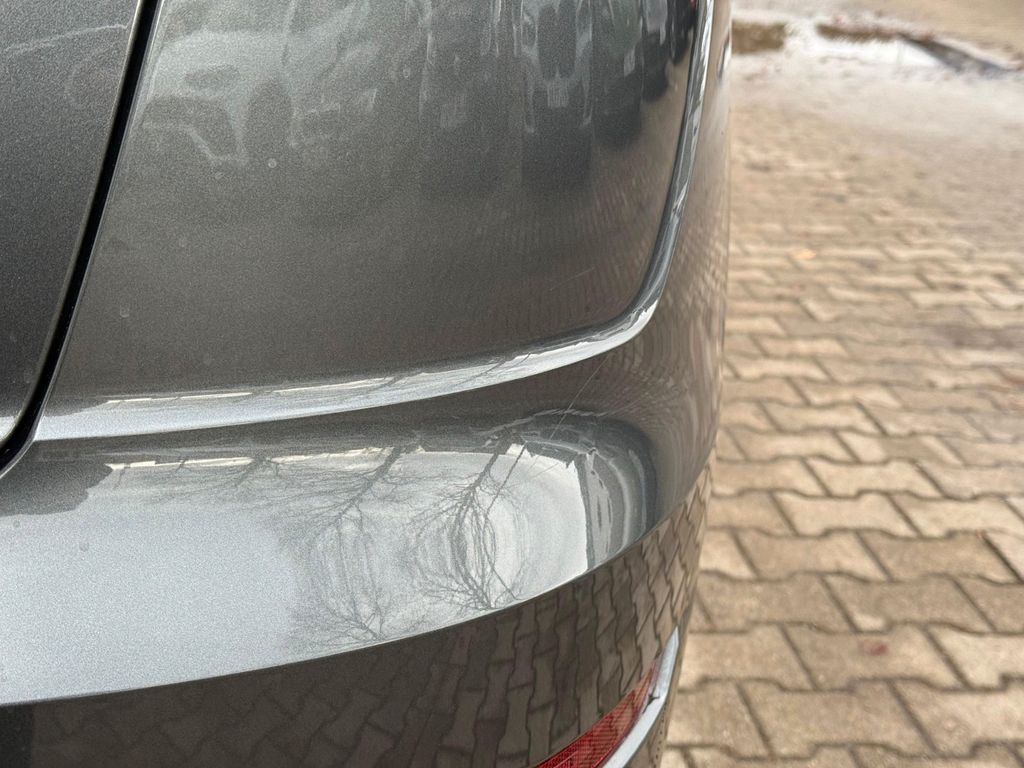 AUDI Q8 50 TDI quattro/ B&O/ MATRIX/ PANORAMA AUDI Q8 50 TDI quattro/ B&O/ MATRIX/ PANORAMA