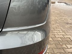 AUDI Q8 50 TDI quattro/ B&O/ MATRIX/ PANORAMA AUDI Q8 50 TDI quattro/ B&O/ MATRIX/ PANORAMA