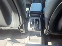 BMW 220 Active Tourer - Vorschau Bild 20
