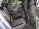 Hyundai i30 Facelift 1.5 T-GDI N-Line DCT Navi LED Kamer - Hyundai Neuwagen