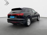Volkswagen Touareg 3.0 V6 TDI 4Motion Navi*AHK*Luftf.*Leder - Volkswagen Touareg aus 2025