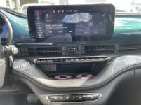 Fiat 500e - Vorschau Bild 13