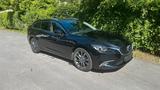 Mazda 6 Kombi Nakama Intense - Mazda 6 in Düsseldorf