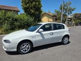 Alfa Romeo 147 1.9 JTD (120) 5 porte Progression - Alfa Romeo 147: Jtd