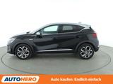 Renault Captur 1.3 TCe Edition One Aut.*NAVI*LED*360CAM* - Renault Captur in Bochum