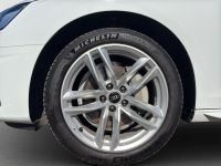 Audi A4 - Vorschau Bild 2