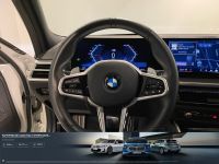 BMW 318 - Vorschau Bild 10