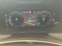 Skoda Scala - Vorschau Bild 13