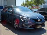 Renault Megane BLUE dCi 115 Equilibre Grandtour LED 16" - Renault Megane Equilibre