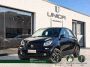 Image of Smart ForFour