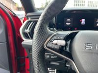 Skoda Kodiaq - Vorschau Bild 22