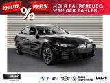 BMW i4 xDrive40 Gran Coupé Knaller Preise 83.380,00 