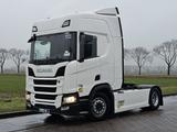 Scania 500R HL,Super - Scania R500