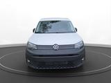 Volkswagen Caddy Cargo 2,0 l TDI EU6 SCR 75 kW 6-G-Schalter - Angebote