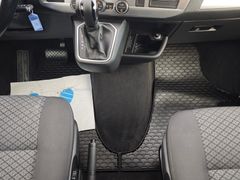 VW T6 California "Bach Camper Edition" 180PSMTM