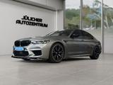 BMW M5 Competition xDrive Aut., Insp. + Tüv Neu - BMW M5: Competition