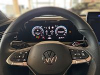 Volkswagen Tiguan - Vorschau Bild 9